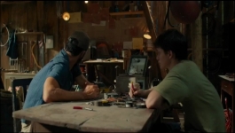 The Mosquito Coast - Season 02 Episode 04